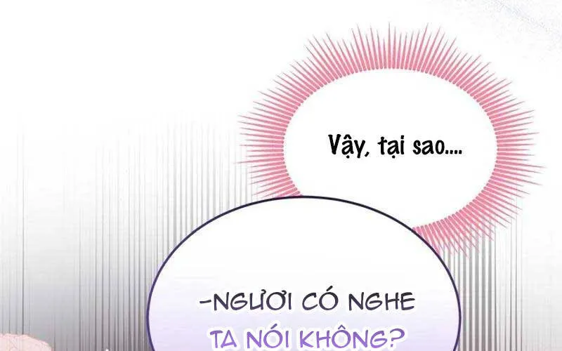 Trở Thành Hầu Nữ Của Bạo Chúa Chap 45 - Next Chap 46