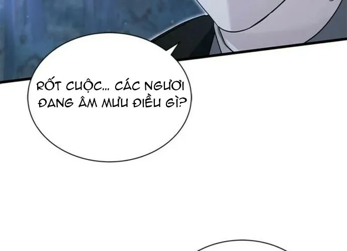 Trở Thành Hầu Nữ Của Bạo Chúa Chap 77 - Next Chap 78