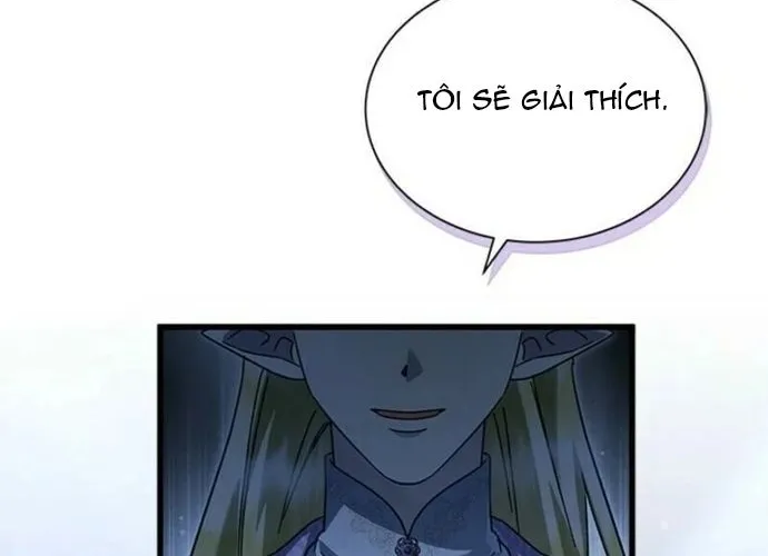 Trở Thành Hầu Nữ Của Bạo Chúa Chap 77 - Next Chap 78