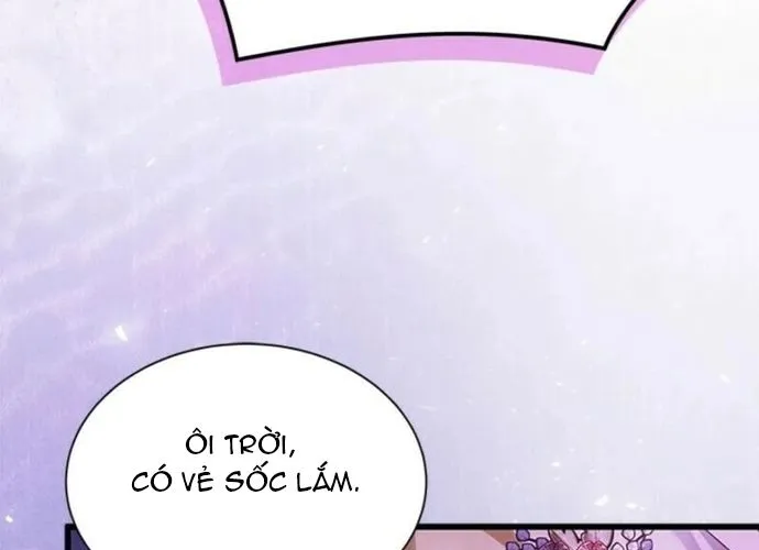 Trở Thành Hầu Nữ Của Bạo Chúa Chap 77 - Next Chap 78