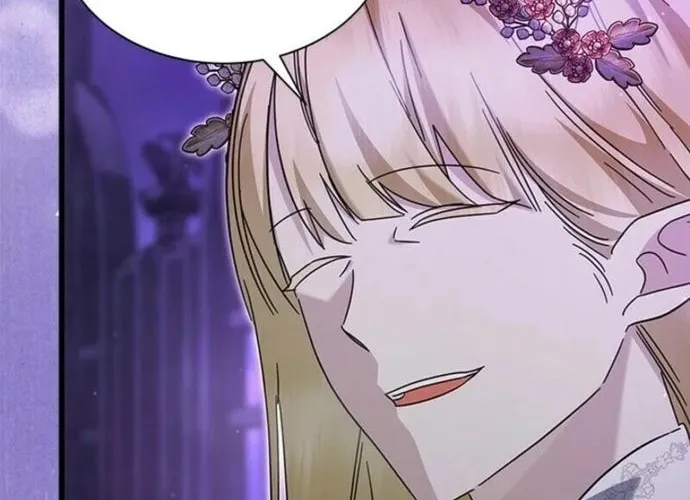 Trở Thành Hầu Nữ Của Bạo Chúa Chap 77 - Next Chap 78