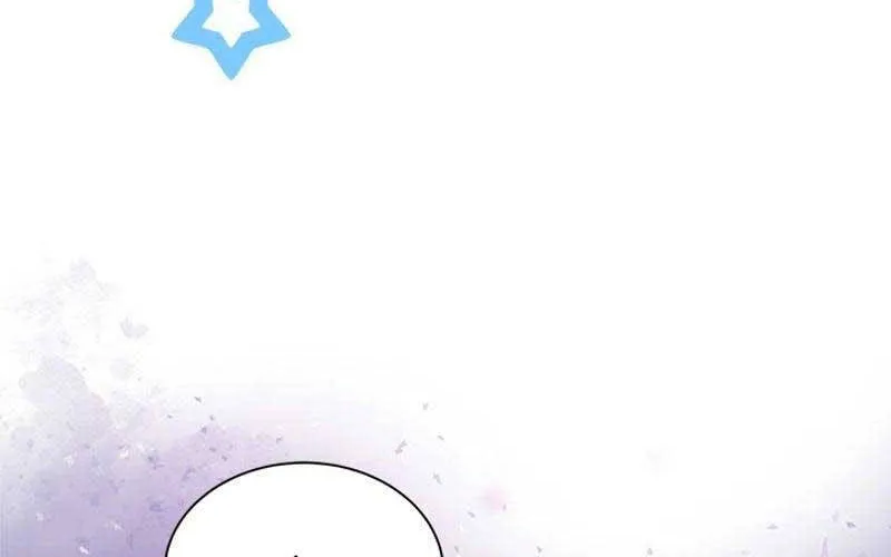 Trở Thành Hầu Nữ Của Bạo Chúa Chap 44 - Next Chap 45