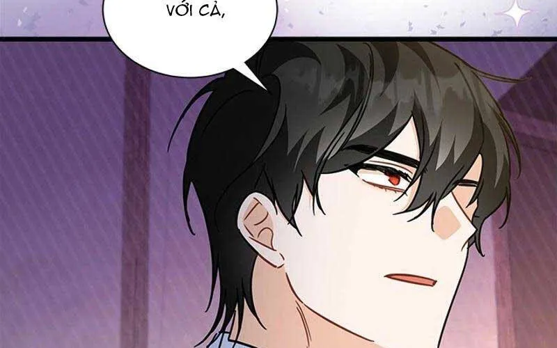 Trở Thành Hầu Nữ Của Bạo Chúa Chap 44 - Next Chap 45