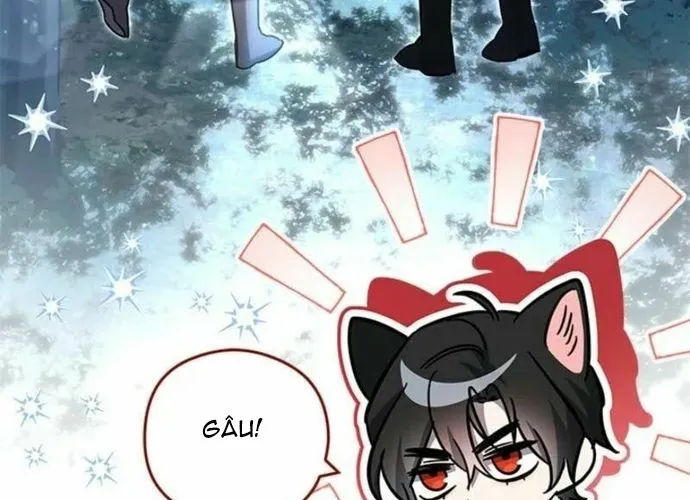 Trở Thành Hầu Nữ Của Bạo Chúa Chap 76 - Next Chap 77