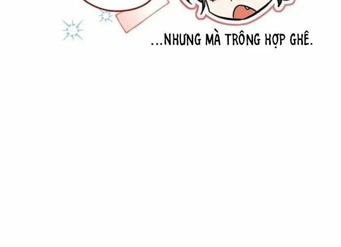 Trở Thành Hầu Nữ Của Bạo Chúa Chap 76 - Next Chap 77