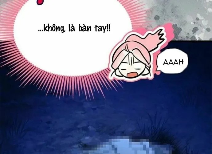 Trở Thành Hầu Nữ Của Bạo Chúa Chap 76 - Next Chap 77