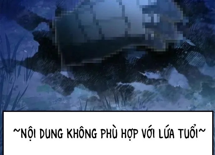 Trở Thành Hầu Nữ Của Bạo Chúa Chap 76 - Next Chap 77