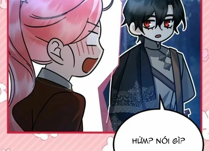 Trở Thành Hầu Nữ Của Bạo Chúa Chap 76 - Next Chap 77