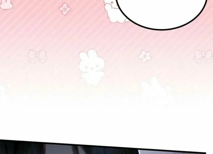 Trở Thành Hầu Nữ Của Bạo Chúa Chap 76 - Next Chap 77