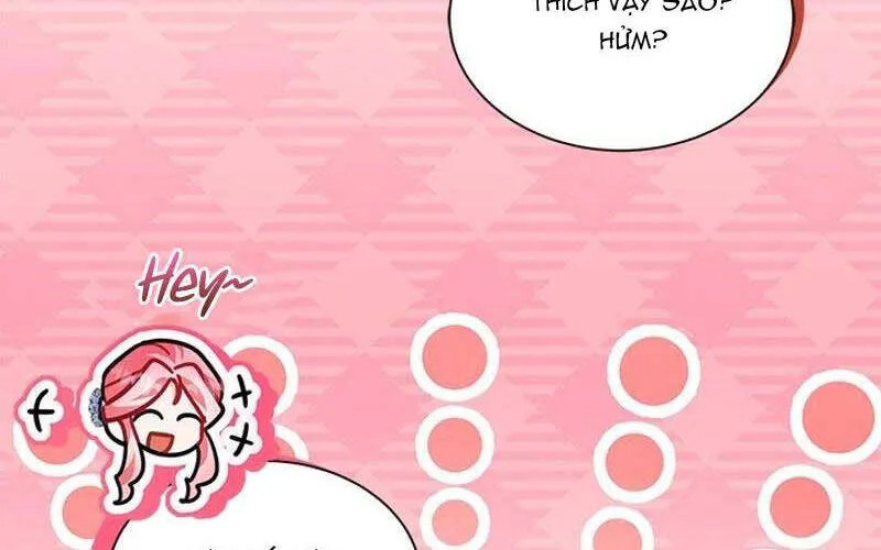 Trở Thành Hầu Nữ Của Bạo Chúa Chap 44 - Next Chap 45