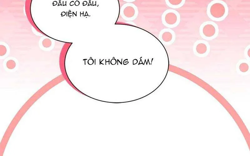 Trở Thành Hầu Nữ Của Bạo Chúa Chap 44 - Next Chap 45