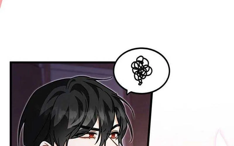 Trở Thành Hầu Nữ Của Bạo Chúa Chap 44 - Next Chap 45