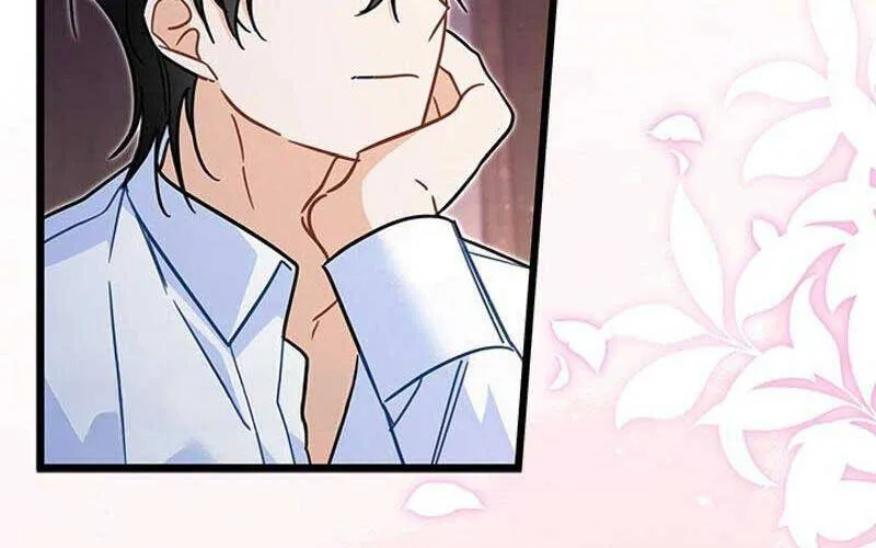 Trở Thành Hầu Nữ Của Bạo Chúa Chap 44 - Next Chap 45