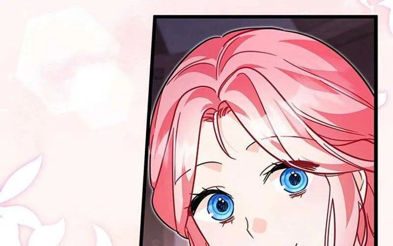 Trở Thành Hầu Nữ Của Bạo Chúa Chap 44 - Next Chap 45