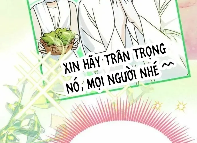 Trở Thành Hầu Nữ Của Bạo Chúa Chap 76 - Next Chap 77