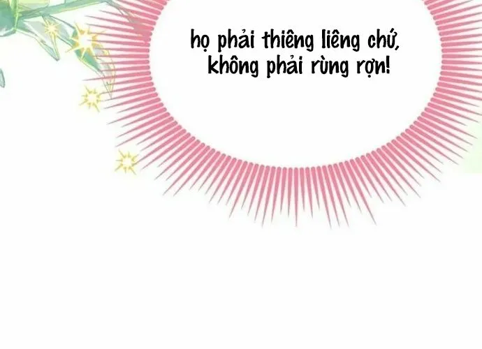 Trở Thành Hầu Nữ Của Bạo Chúa Chap 76 - Next Chap 77