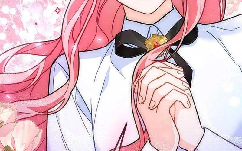 Trở Thành Hầu Nữ Của Bạo Chúa Chap 44 - Next Chap 45