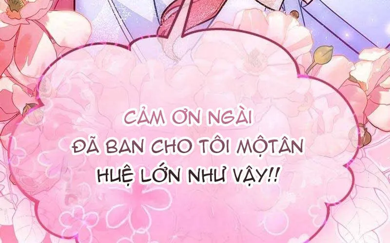 Trở Thành Hầu Nữ Của Bạo Chúa Chap 44 - Next Chap 45