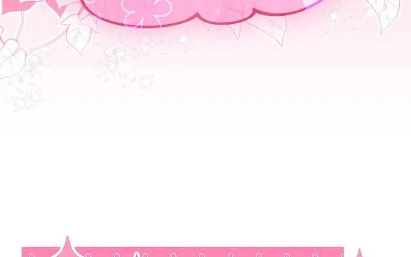 Trở Thành Hầu Nữ Của Bạo Chúa Chap 44 - Next Chap 45