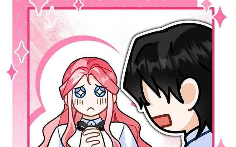 Trở Thành Hầu Nữ Của Bạo Chúa Chap 44 - Next Chap 45