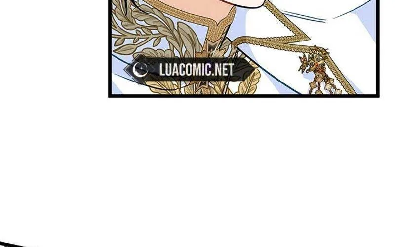 Trở Thành Hầu Nữ Của Bạo Chúa Chap 44 - Next Chap 45