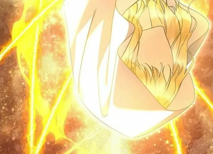 Trở Thành Hầu Nữ Của Bạo Chúa Chap 76 - Next Chap 77