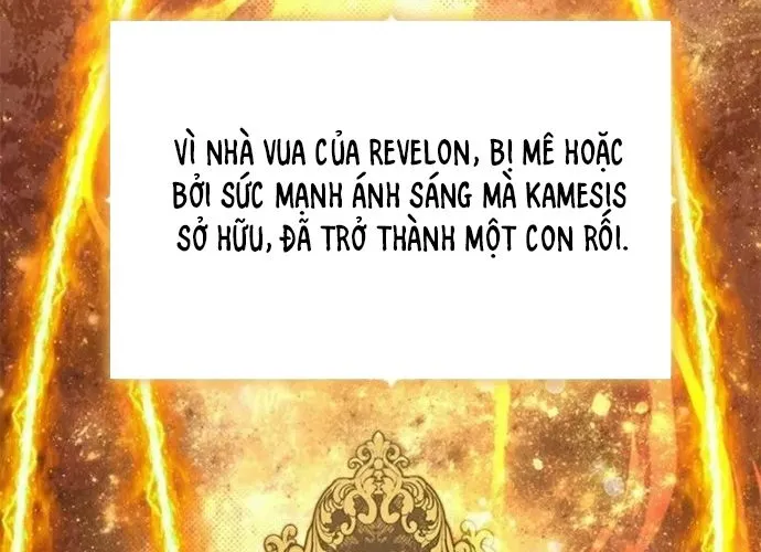 Trở Thành Hầu Nữ Của Bạo Chúa Chap 76 - Next Chap 77