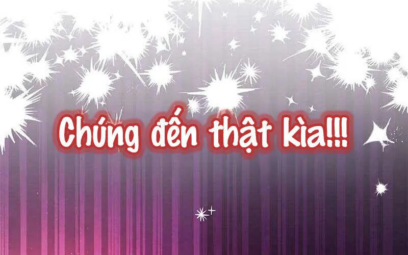 Trở Thành Hầu Nữ Của Bạo Chúa Chap 45 - Next Chap 46