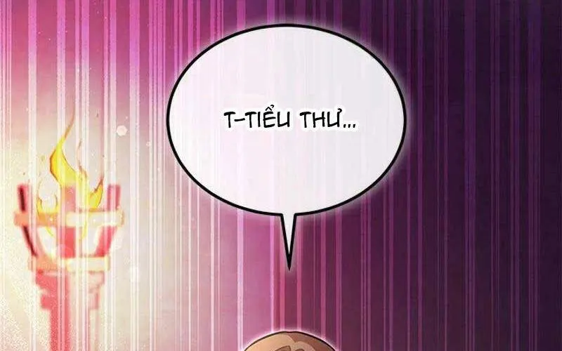 Trở Thành Hầu Nữ Của Bạo Chúa Chap 45 - Next Chap 46