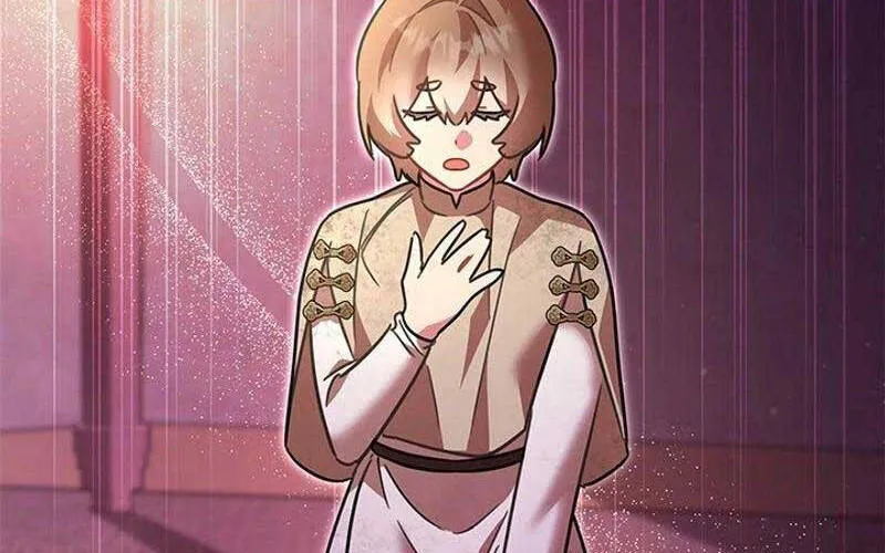 Trở Thành Hầu Nữ Của Bạo Chúa Chap 45 - Next Chap 46