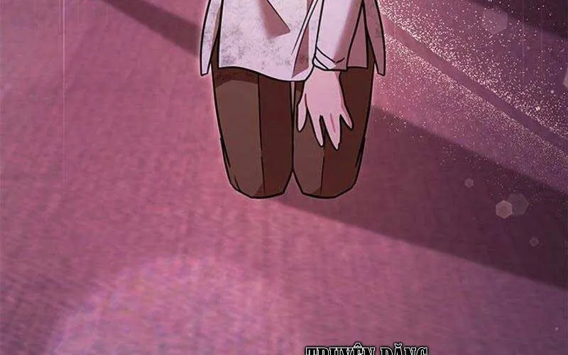 Trở Thành Hầu Nữ Của Bạo Chúa Chap 45 - Next Chap 46