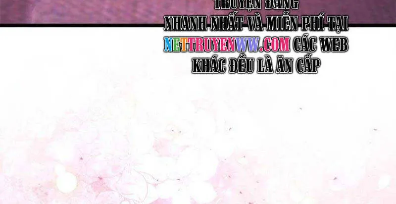 Trở Thành Hầu Nữ Của Bạo Chúa Chap 45 - Next Chap 46