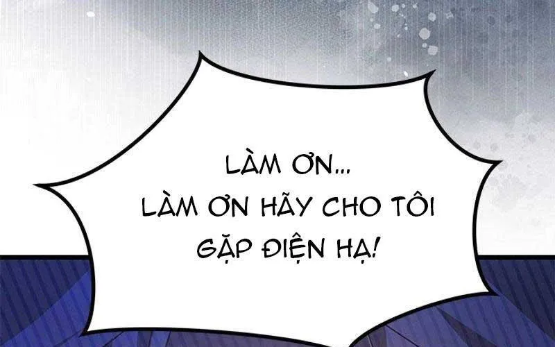 Trở Thành Hầu Nữ Của Bạo Chúa Chap 44 - Next Chap 45