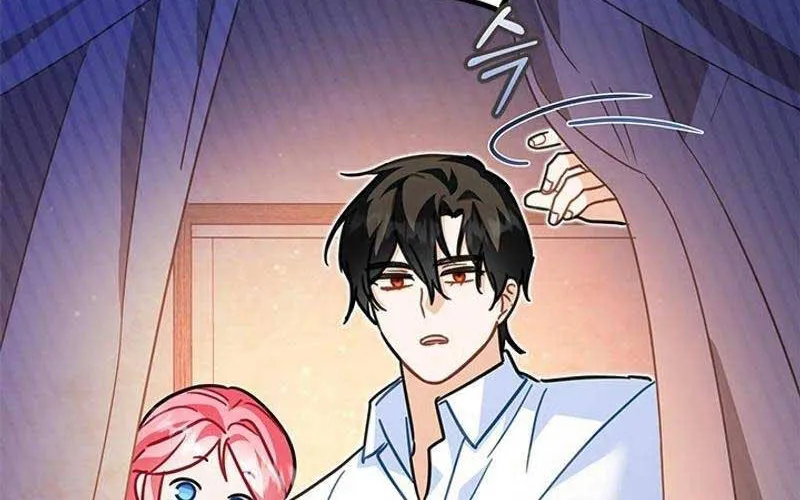 Trở Thành Hầu Nữ Của Bạo Chúa Chap 44 - Next Chap 45