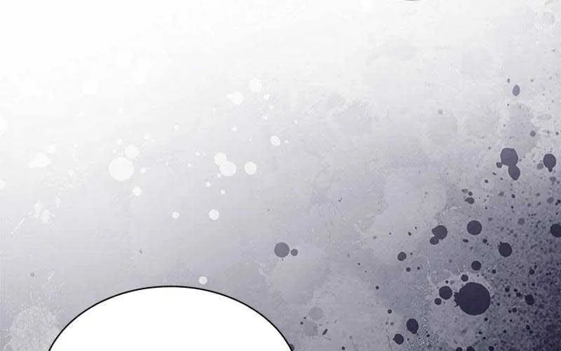 Trở Thành Hầu Nữ Của Bạo Chúa Chap 44 - Next Chap 45