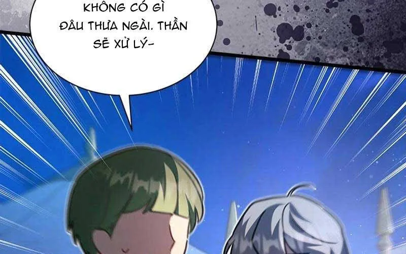 Trở Thành Hầu Nữ Của Bạo Chúa Chap 44 - Next Chap 45