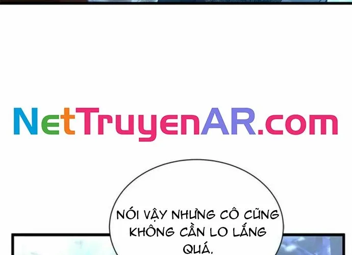 Trở Thành Hầu Nữ Của Bạo Chúa Chap 76 - Next Chap 77