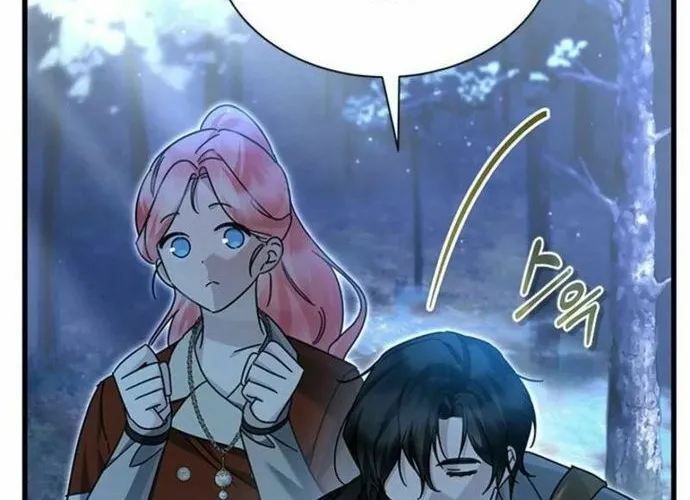 Trở Thành Hầu Nữ Của Bạo Chúa Chap 76 - Next Chap 77