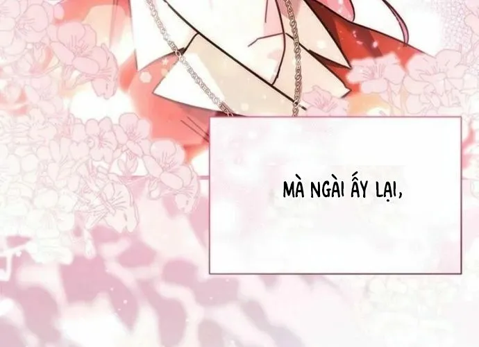 Trở Thành Hầu Nữ Của Bạo Chúa Chap 76 - Next Chap 77