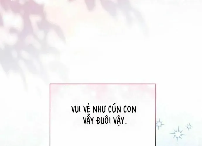 Trở Thành Hầu Nữ Của Bạo Chúa Chap 76 - Next Chap 77