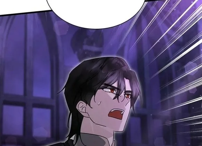 Trở Thành Hầu Nữ Của Bạo Chúa Chap 77 - Next Chap 78