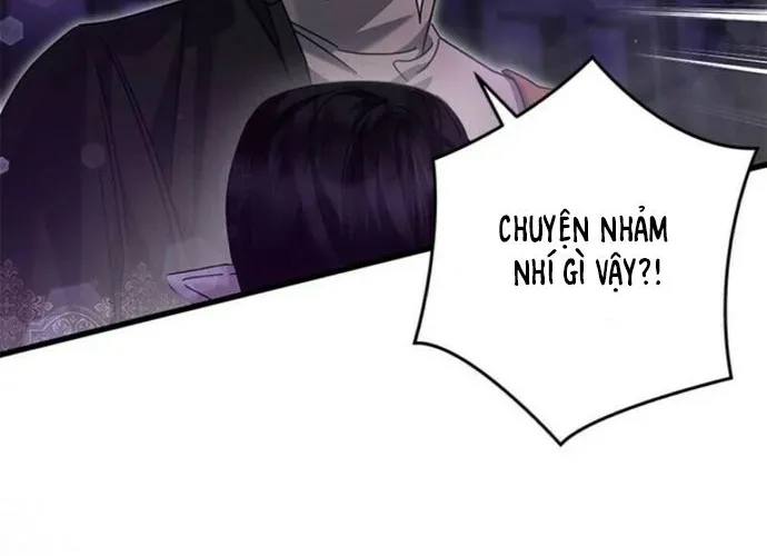 Trở Thành Hầu Nữ Của Bạo Chúa Chap 77 - Next Chap 78