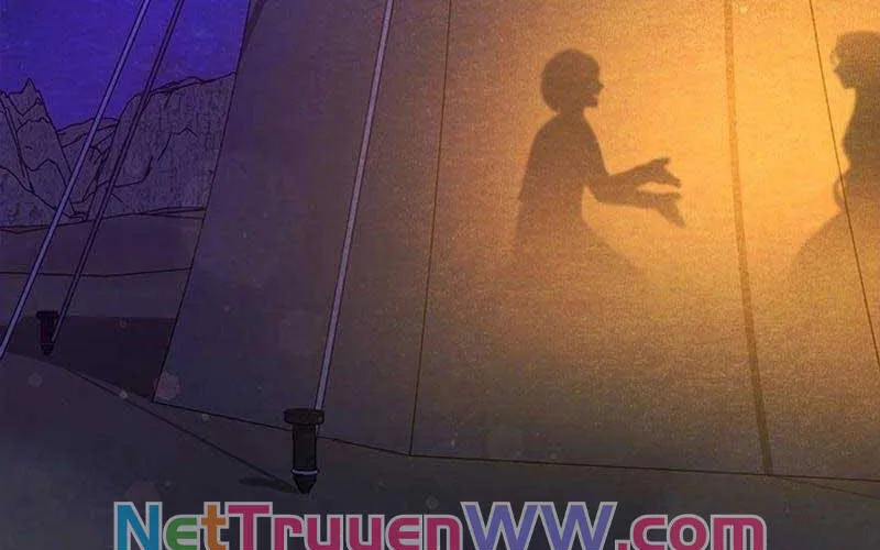 Trở Thành Hầu Nữ Của Bạo Chúa Chap 45 - Next Chap 46