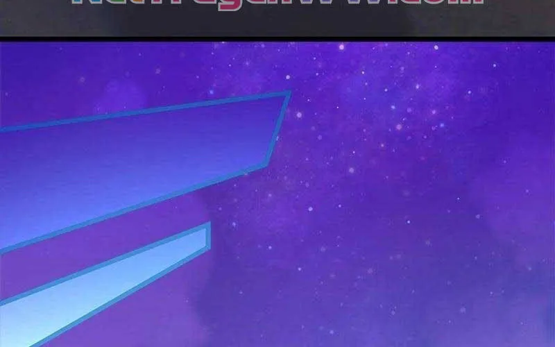 Trở Thành Hầu Nữ Của Bạo Chúa Chap 45 - Next Chap 46