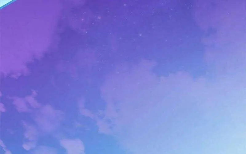 Trở Thành Hầu Nữ Của Bạo Chúa Chap 45 - Next Chap 46