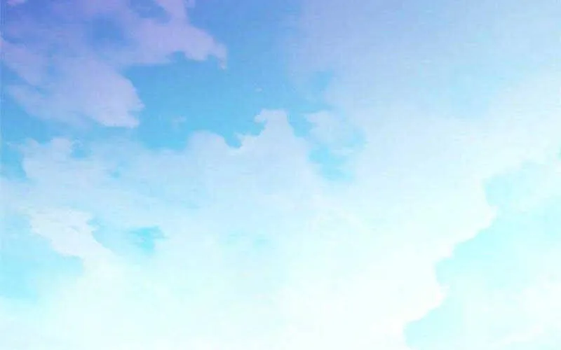 Trở Thành Hầu Nữ Của Bạo Chúa Chap 45 - Next Chap 46