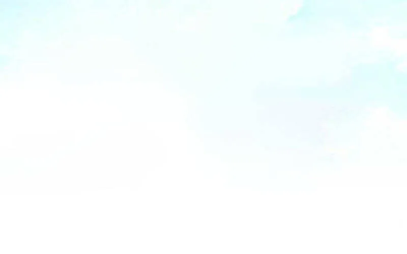 Trở Thành Hầu Nữ Của Bạo Chúa Chap 45 - Next Chap 46