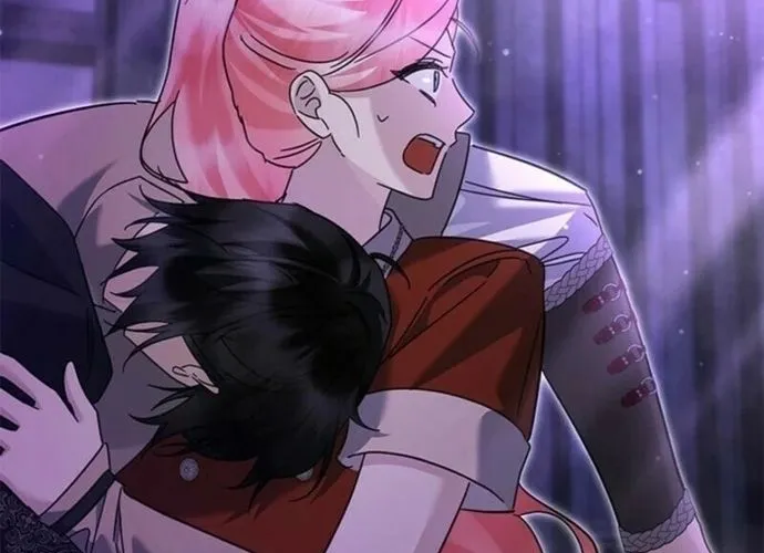 Trở Thành Hầu Nữ Của Bạo Chúa Chap 77 - Next Chap 78