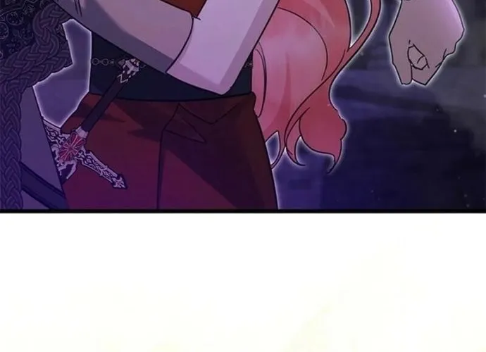 Trở Thành Hầu Nữ Của Bạo Chúa Chap 77 - Next Chap 78