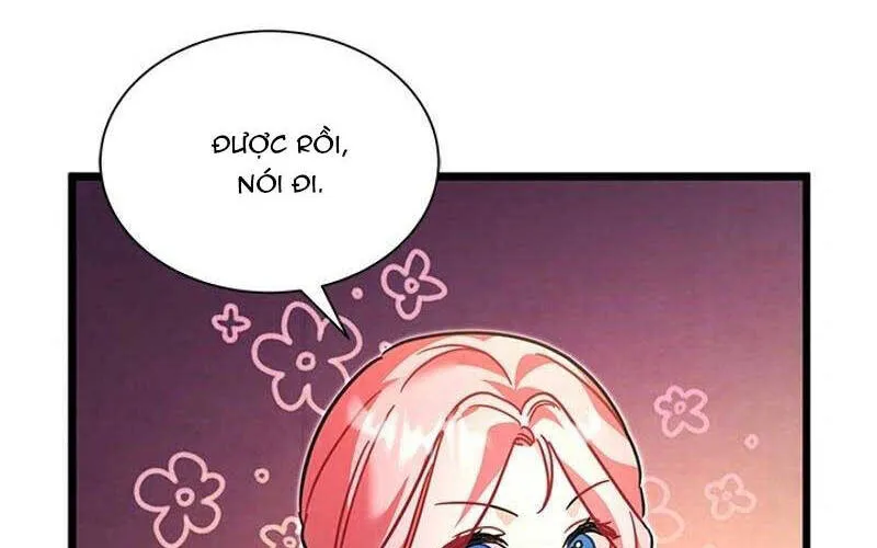 Trở Thành Hầu Nữ Của Bạo Chúa Chap 45 - Next Chap 46